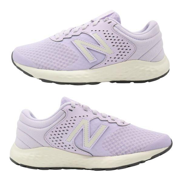 New Balance ニューバランス スニーカー レディース 靴 ピンク New Balance ニューバランス スニーカー レディース 靴 ピンク