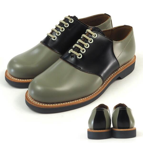 Regal リーガル サドルシューズ ウィメンズ サドルオックスフォード 2452 レディース Regal2452 シューズベースyahoo 店 通販 Yahoo ショッピング