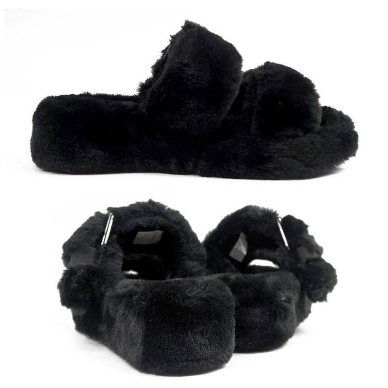 zページ 36%OFFセール SKECHERS スケッチャーズ サンダル COZY WEDGE 167238