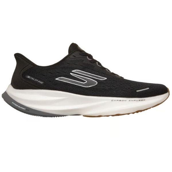 SKECHERS（スケッチャーズ） スリップインズ スニーカー メンズ