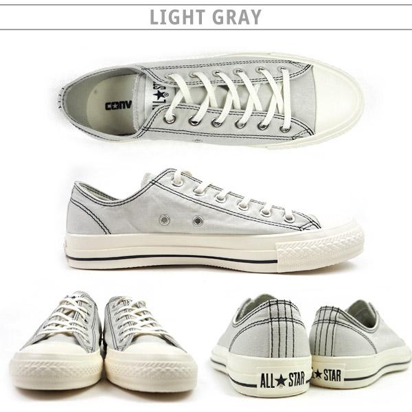 シューズ CONVERSE Chuck Taylor All Star Converse Chuck Taylor All Star Leather Low Top | Converse Canada