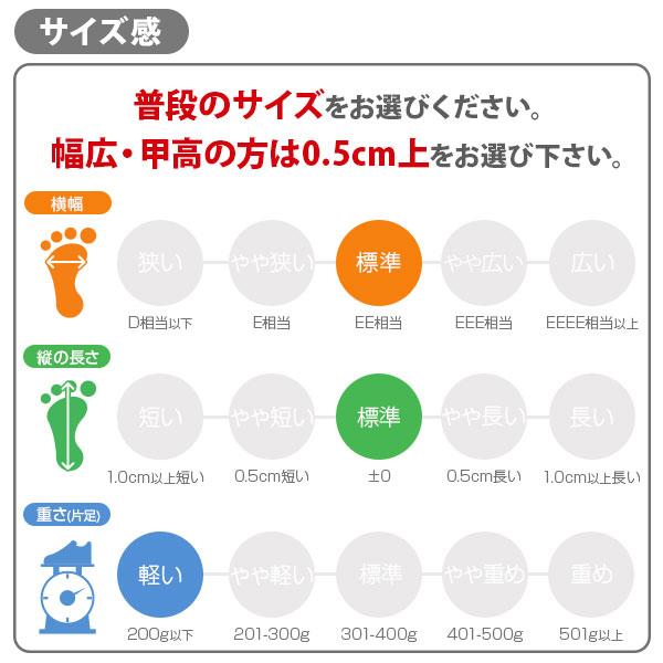 サンダル メンズ 靴 黒 ブラック トング トングサンダル コンフォートサンダル リカバリーサンダル 軽量 軽い 快適 サポート スリッパ FAS PROJECT SY-21082｜shoesbase2nd｜15