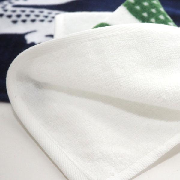 ラコステ LACOSTE ハンカチ 抗菌防臭加工 ワニプリント タオルハンカチ UTAV063 メンズ レディース :utav063:シューズベースYahoo!店 - 通販 - Yahoo!ショッピング ラコステ LACOSTE ハンカチ 抗菌防臭加工 ワニプリント タオルハンカチ UTAV063 メンズ レディース :utav063:シューズベースYahoo!店 - 通販 - Yahoo!ショッピング