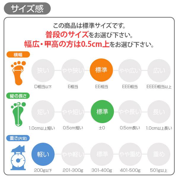 テリック サンダル レディース 靴 リカバリーサンダル シャワーサンダル 黒 ブラック 白 ホワイト 軽量 人気 夏 海 プール ヨガ 室内履き 雲 TELIC W-CLOUD｜shoesbase2nd｜15