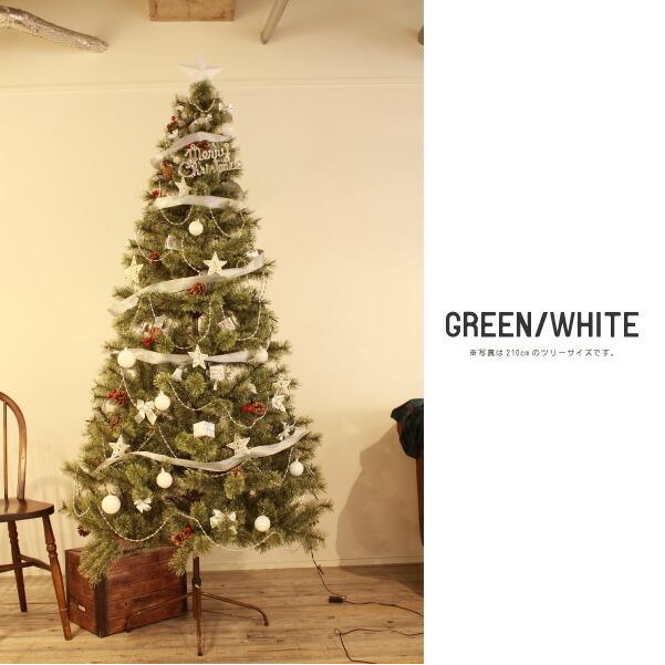 Jouluenkeli ジュールレンケリ 北欧風クリスマスツリー シングルカラー