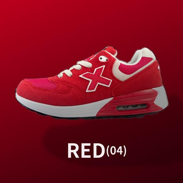 海外限定 シューズ 23 5 29 0cm コスパ高 エアークッション入りスニーカー スニーカー メンズ レディース Xtokyo 2100 Www Threeriversofs Com