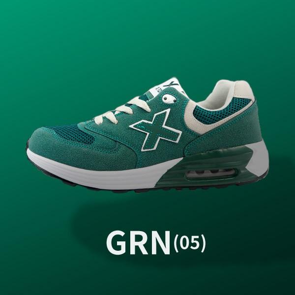 X TOKYO（スニーカー） スニーカー メンズ レディース XTOKYO