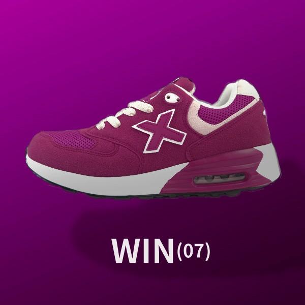 X TOKYO（スニーカー） スニーカー メンズ レディース XTOKYO