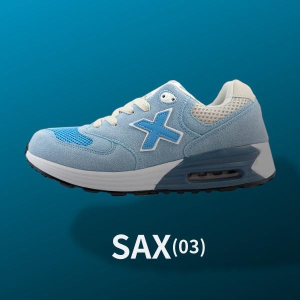 X TOKYO（スニーカー） スニーカー メンズ レディース XTOKYO