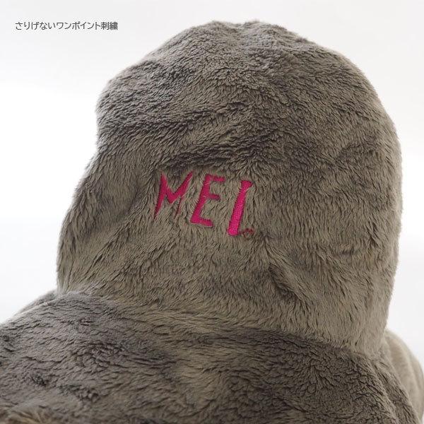 MEI メイ 帽子 SHORT FUR MOUNTA MEI-ZAK-190028 レディース｜shoesbase2nd｜02