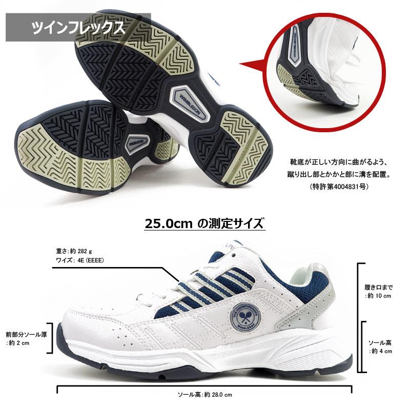 トントン トンボ鉛筆 ZOOM 505 水性ボールペン – 文化堂 │ Pentonote