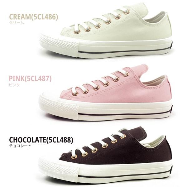 All star 100 top pkg colors ox