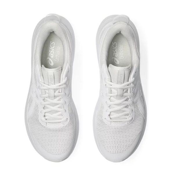 ASICS アシックス スニーカー メンズ 靴 黒 ブラック 白 ASICS アシックス スニーカー メンズ 靴 黒 ブラック 白