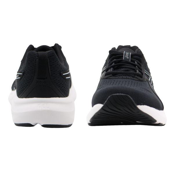 たんたん　1011 Webike | S-PARTS エスパーツ ステアリングダンパー用チタン