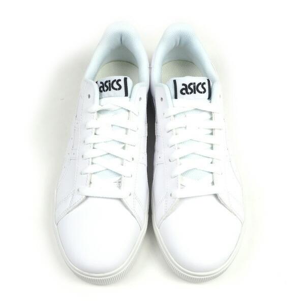 ASICS（アシックス） スニーカー ローカット CLASSIC CT 1191A165