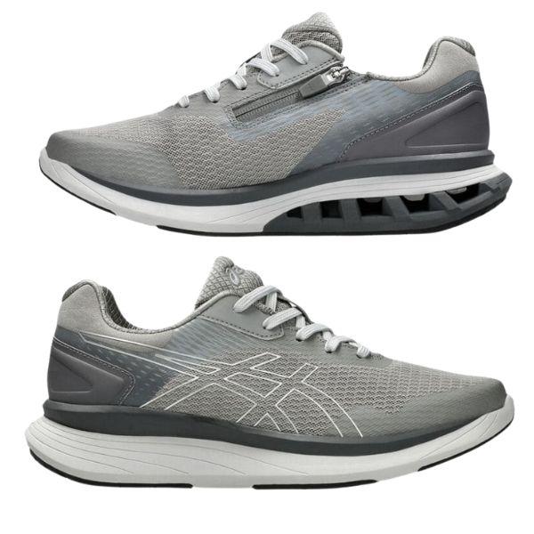 ASICS アシックス ニーズアップ スニーカー メンズ 靴 ASICS アシックス ニーズアップ スニーカー メンズ 靴