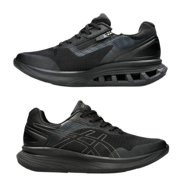 ASICS アシックス ニーズアップ スニーカー メンズ 靴 ASICS アシックス ニーズアップ スニーカー メンズ 靴