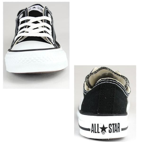 コンバース キャンバス オールスター スニーカー レデイース メンズ 靴 ローカット オックス CONVERSE CANVAS ALL STAR OX 正規品 定番｜shoesbase｜04