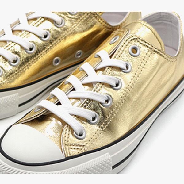 こ*ん様 ☘️ボーナスイベント☘️3168⭐️オドルス香【オドルスゴールドXセル OMEGA オメガ コンステレーションミニ ダイヤベゼル シルバー