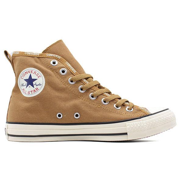 コンバース オールスター スリッポン レディース メンズ 靴 スニーカー ハイカット CONVERSE ALL STAR LOGO-BD SLIP HI｜shoesbase｜04