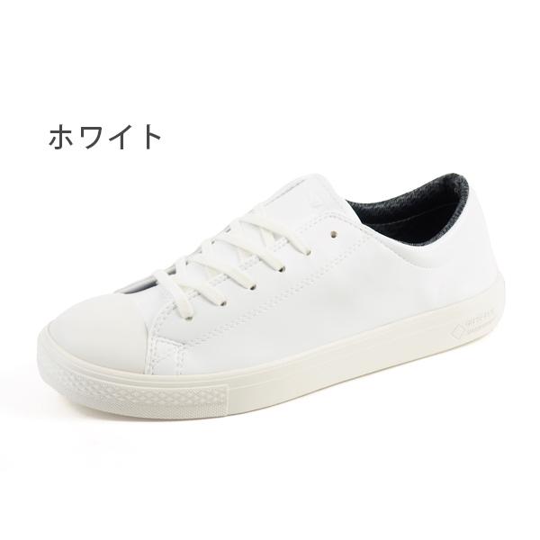 CONVERSE（コンバース） スニーカー メンズ レディース 靴 白 ホワイト