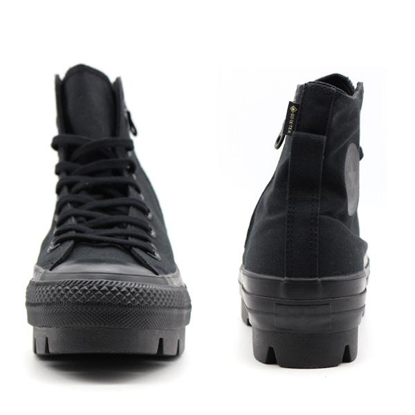 CONVERSE コンバース スニーカー メンズ 靴 ハイカット GORE-TEX CONVERSE コンバース スニーカー メンズ 靴 ハイカット GORE-TEX