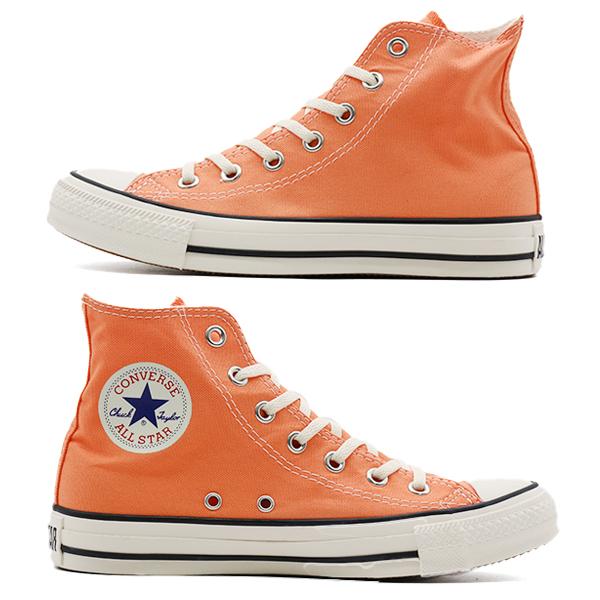 CONVERSE コンバース オールスター スニーカー レディース 靴 CONVERSE コンバース オールスター スニーカー レディース 靴