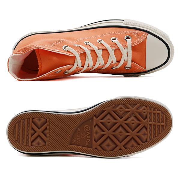 CONVERSE コンバース オールスター スニーカー レディース 靴 CONVERSE コンバース オールスター スニーカー レディース 靴