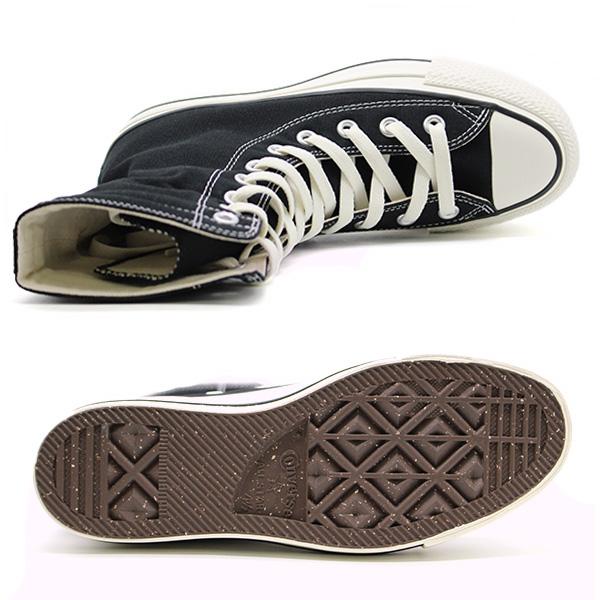 CONVERSE コンバース ブーツ レディース スニーカー 靴 長靴 CONVERSE コンバース ブーツ レディース スニーカー 靴 長靴