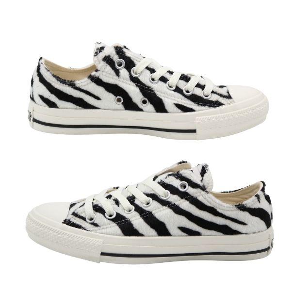 CONVERSE コンバース スニーカー レディース 靴 ローカット 黒