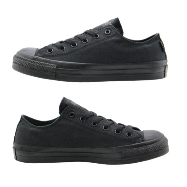 CONVERSE コンバース スニーカー メンズ 靴 ローカット CONVERSE コンバース スニーカー メンズ 靴 ローカット