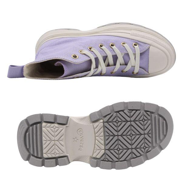 CONVERSE コンバース スニーカー レディース 靴 ハイカット CONVERSE コンバース スニーカー レディース 靴 ハイカット
