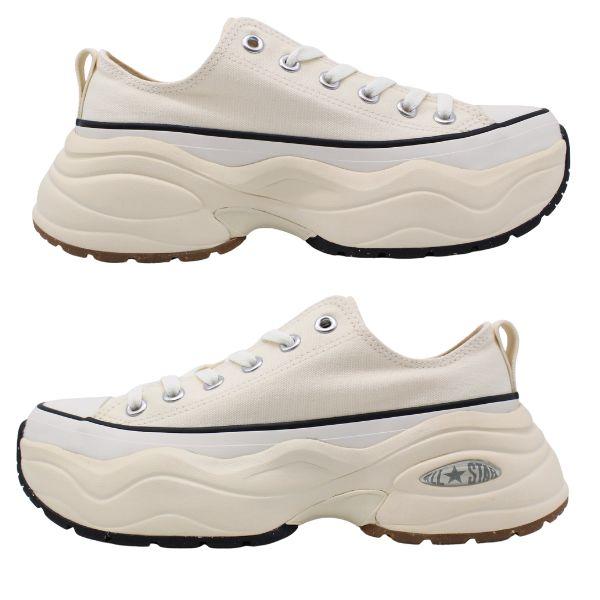 CONVERSE コンバース スニーカー レディース ローカット 靴 CONVERSE コンバース スニーカー レディース ローカット 靴