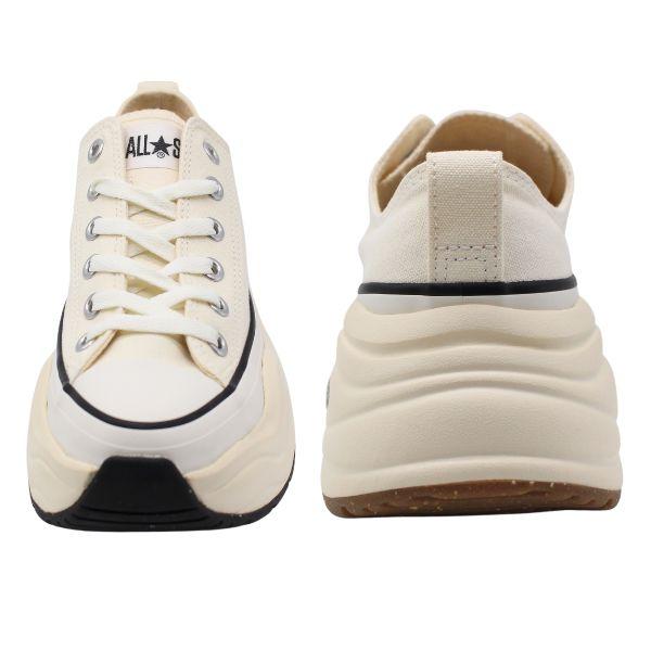 CONVERSE コンバース スニーカー レディース ローカット 靴 CONVERSE コンバース スニーカー レディース ローカット 靴