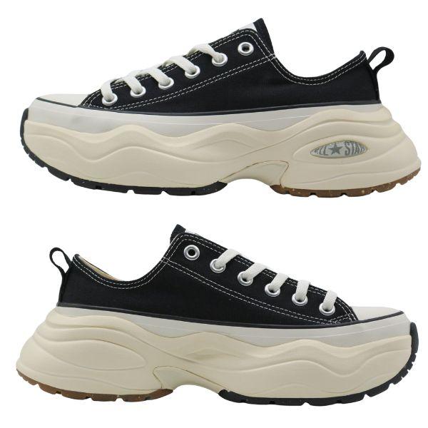 CONVERSE コンバース スニーカー レディース ローカット 靴 CONVERSE コンバース スニーカー レディース ローカット 靴