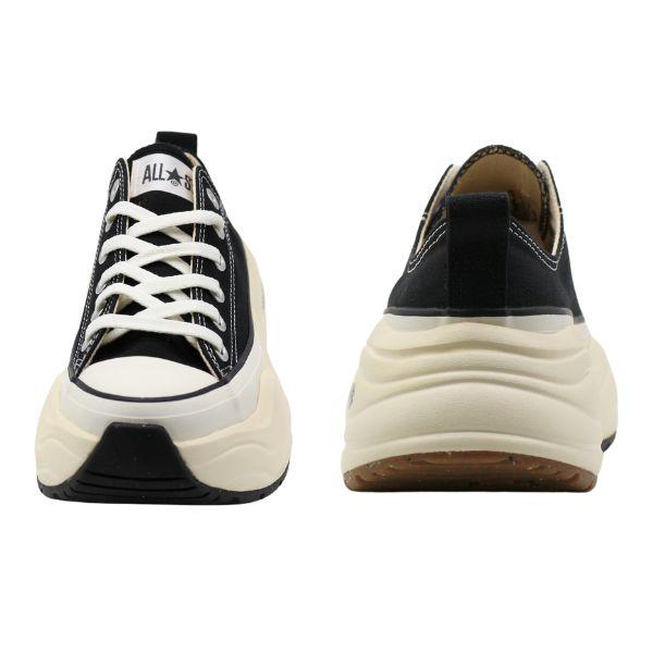 CONVERSE コンバース スニーカー レディース ローカット 靴 CONVERSE コンバース スニーカー レディース ローカット 靴