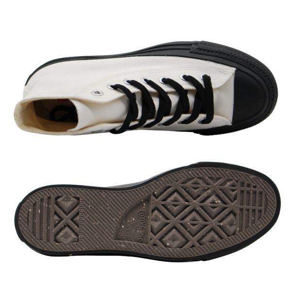 CONVERSE コンバース スニーカー レディース 靴 ハイカット CONVERSE コンバース スニーカー レディース 靴 ハイカット