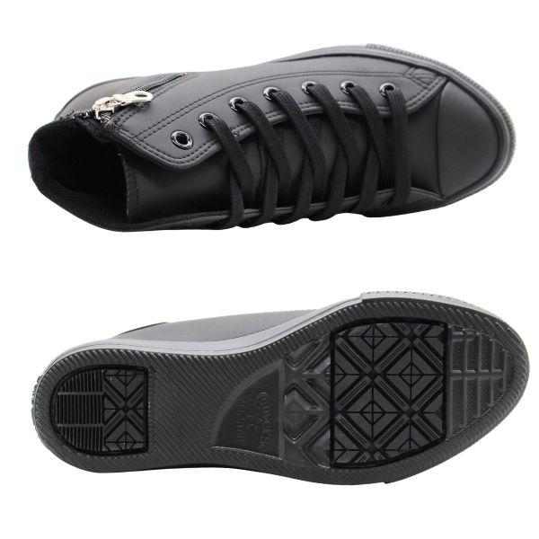 CONVERSE コンバース レディース スニーカー ハイカット レイン CONVERSE コンバース レディース スニーカー ハイカット レイン