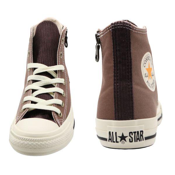 CONVERSE コンバース スニーカー レディース 靴 ハイカット CONVERSE コンバース スニーカー レディース 靴 ハイカット