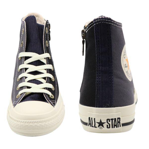 CONVERSE コンバース スニーカー レディース 靴 ハイカット CONVERSE コンバース スニーカー レディース 靴 ハイカット