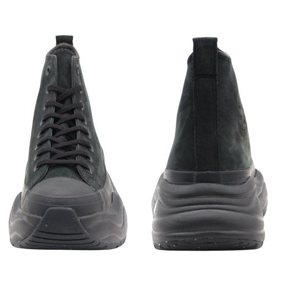 CONVERSE コンバース スニーカー レザー メンズ ハイカット 靴 CONVERSE コンバース スニーカー レザー メンズ ハイカット 靴