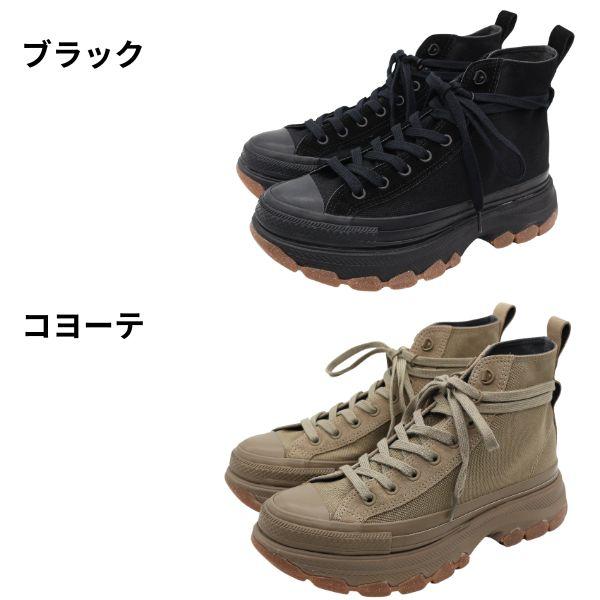 CONVERSE コンバース オールスター スニーカー メンズ 靴 CONVERSE コンバース オールスター スニーカー メンズ 靴