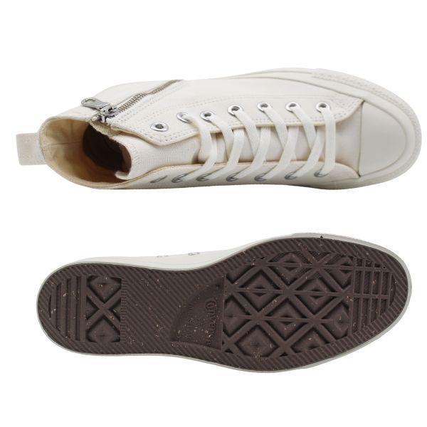 CONVERSE コンバース スニーカー レディース 靴 ハイカット 黒 CONVERSE コンバース スニーカー レディース 靴 ハイカット 黒