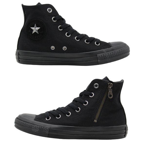 CONVERSE コンバース オールスター スニーカー レディース 靴 CONVERSE コンバース オールスター スニーカー レディース 靴