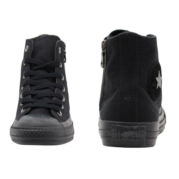 CONVERSE コンバース オールスター スニーカー レディース 靴 CONVERSE コンバース オールスター スニーカー レディース 靴