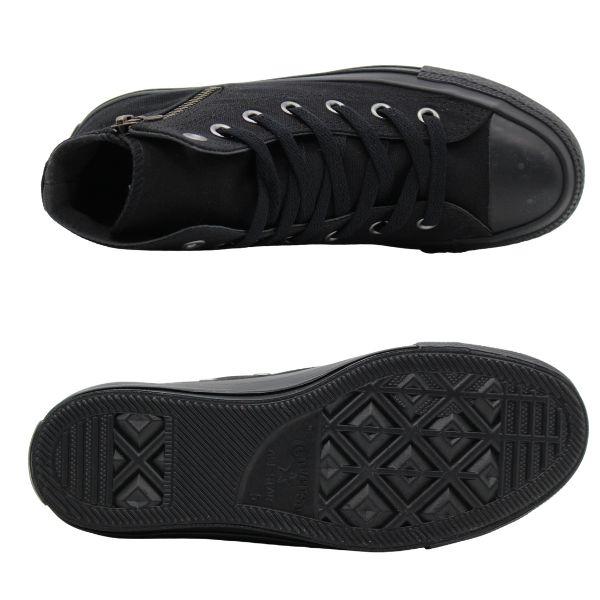 CONVERSE コンバース オールスター スニーカー レディース 靴 CONVERSE コンバース オールスター スニーカー レディース 靴
