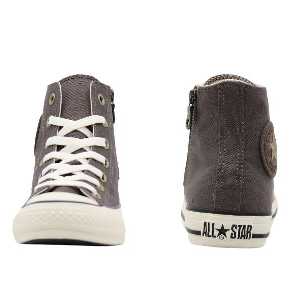CONVERSE コンバース オールスター スニーカー レディース 靴 CONVERSE コンバース オールスター スニーカー レディース 靴