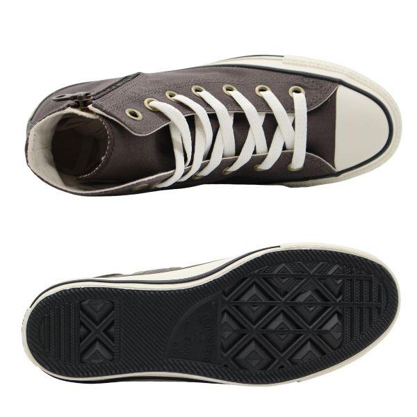 CONVERSE コンバース オールスター スニーカー レディース 靴 CONVERSE コンバース オールスター スニーカー レディース 靴