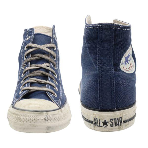 CONVERSE コンバース スニーカー メンズ 靴 白 ホワイト 紺 CONVERSE コンバース スニーカー メンズ 靴 白 ホワイト 紺