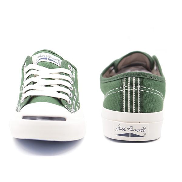 CONVERSE（コンバース） スニーカー レディース メンズ 靴 ジャック